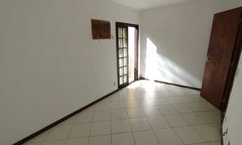 Imagem 7: Casa Duplex 2 quartos Centro de Campo Grande - Rio de Janeiro - RJ