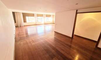 Imagem 6: Apartamento para Venda em Rio de Janeiro, COPACABANA, 4 dormitórios, 3 suítes, 5 banheiros