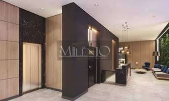 Imagem 3: SãO PAULO - Studio - Ipiranga