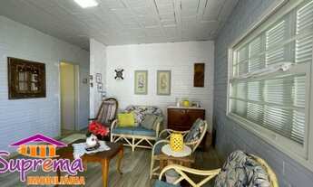 Imagem 3: Imbé - Casa Padrão - Mariluz