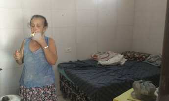 Imagem 5: Vendes se cada Casa com 1 dormitório