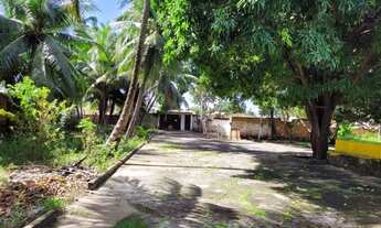 Imagem 5: Casa com 4 dormitórios à venda, 230 m² por R$ 1.450.000,00 - Barra De Sao Miguel - Barra d