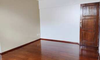 Imagem 6: Apartamento 2 quartos, 1 vaga, elevador, Jardim América - Belo Horizonte - MG