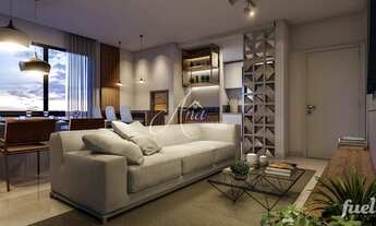 Imagem 6: Itajaí - Apartamento Padrão - Centro