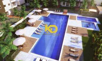 Imagem: Apartamento com 2 dorms, Vila Prudente