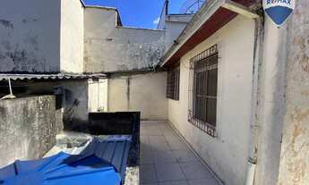 Imagem 3: Sobrado de 3 Quartos com ótima Localização Comercial- Avenida Sete de Setembro - Centro Ju