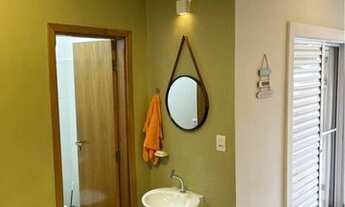 Imagem 4: Residencial - Jd Tangara