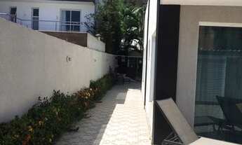 Imagem 3: ÓTIMA CASA A VENDA DE QUATRO QUARTOS