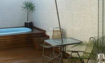 Imagem 2: CASA COMPLETA em CAMBORIÚ, CONDOMÍNIO FECHADO