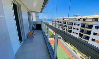 Imagem: Lindo Apartamento com vista para o mar na