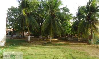 Imagem: SI0002 - Sítio à venda, 40000 m² por