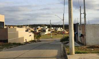 Imagem 5: Ótimo terreno no Setville com vista privilegiada e ótimo local 175m² planos