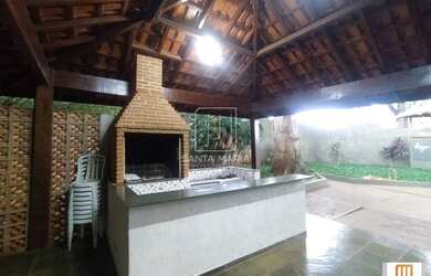 Imagem 3: Apartamento (tipo - padrao) 1 dormitórios, cozinha planejada, portaria 24 horas, elevador