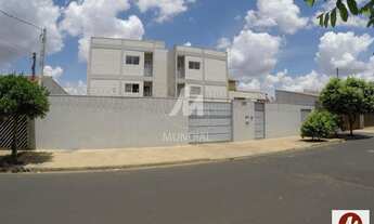 Imagem 4: Apartamento (tipo - padrao) 2 dormitórios, em condomínio fechado