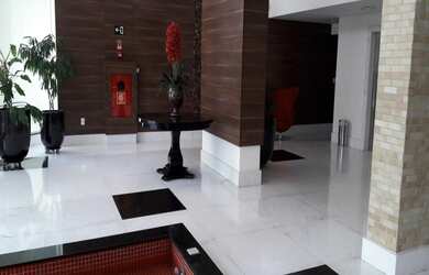 Imagem 3: APARTAMENTO RESIDENCIAL em São Caetano do Sul - SP, Santo Antônio