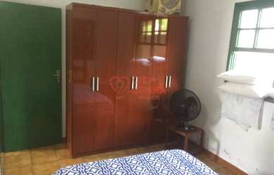 Imagem 6: OPORTUNIDADE - CASA EM LOCALIZAÇÃO PRIVILEGIADA - TERRENO COM 625 M²