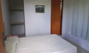 Imagem 6: CASA LITORAL PX A PRAIA DO FORTE_DIÁRIA