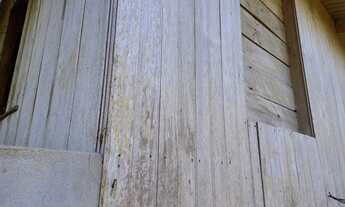 Imagem 6: CASA Casa com 2 dormitórios