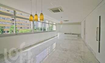 Imagem: APARTAMENTO RESIDENCIAL em São Paulo