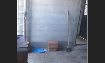 Imagem 7: Casa lote 300 metros quadrados com 1 quarto em Tropical - Contagem - MG