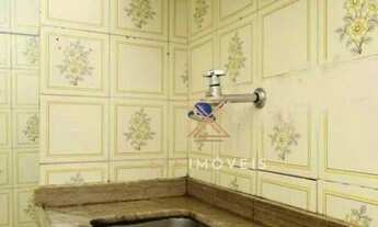 Imagem 4: Apartamento com 1 dormitório à venda, 31 m² por R$ 380.000 - Flamengo - Rio de Janeiro/RJ