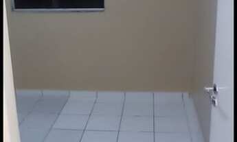 Imagem 3: Aluga-se apto térreo Super Life Ananindeua