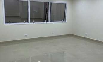 Imagem: Sala comercial para locação