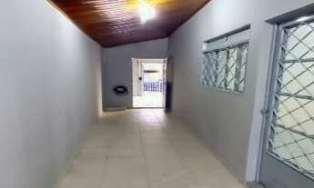 Imagem 4: Casa à Venda #ótima localização#Parque ecológico# Jardim São Francisco # Indaiatuba SP