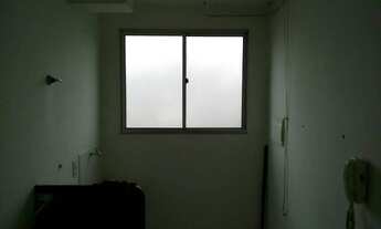 Imagem 5: Apto no Condomínio Suísse em Suzano- Oportunidade