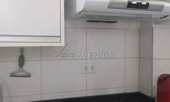 Imagem 5: LONDRINA - Apartamento Padrão - Gleba Palhano