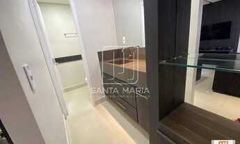 Imagem 5: Sala comercial (sala - edificio coml.) , cozinha planejada, portaria 24 horas, elevador, e