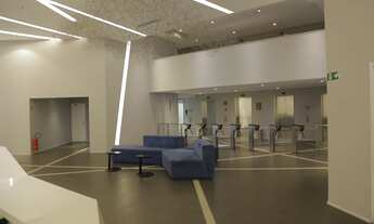 Imagem 3: Sala, Comercial, Valongo, 1 vaga(s) de garagem