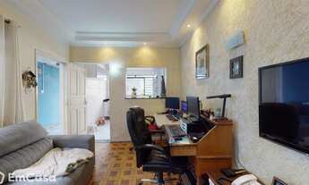 Imagem: Casa à venda em São Paulo