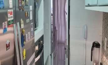 Imagem 6: SALVADOR - Apartamento Padrão - PATAMARES