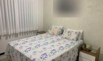 Imagem 6: Apartamento Duplex com 3 dormitórios à venda, 125 m² por R$ 550.000 - Salgado Filho - Belo