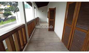 Imagem 2: Aluguel Casa TABAJARAS