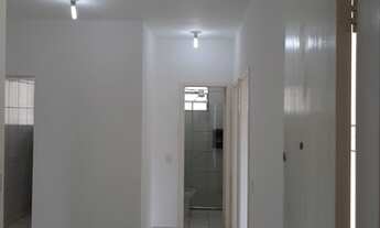 Imagem 5: Apartamento bairro Jardim Petrópolis - Betim