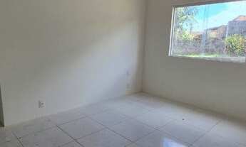 Imagem: Casa em Condomínio à venda, 3 quartos