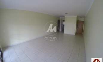 Imagem: Apartamento (tipo - padrao) 3 dormitórios/suite