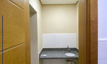 Imagem 6: Sala Comercial em Ribeirão Preto à Venda