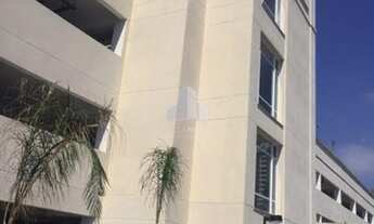 Imagem 5: Apartamento à venda, Centro, São Bernardo do Campo, SP