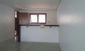 Imagem 3: Porto Alegre - Casa Padrão - Aberta dos Morros/ Altos do Santa Rita