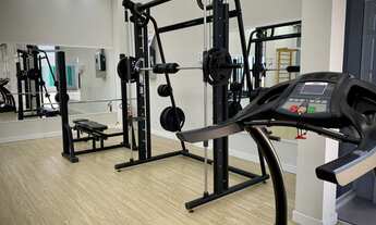 Imagem 3: TERRENO PARA VENDER CONDOMÍNIO BUONA VITA 1ª Etapa FINANCIA PELA CAIXA www.paulobarrosimo