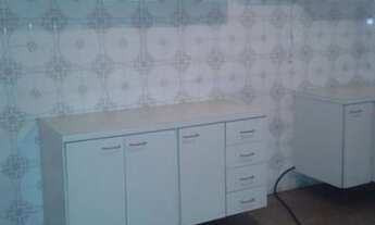 Imagem 5: Casa à venda, 127 m² por R$ 485.000,00 - Jardim Bela Vista - Santo André/SP