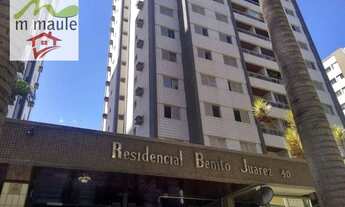 Imagem: Apartamento com 3 dormitórios à venda