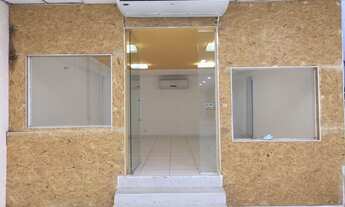 Imagem 3: Ponto comercial/Loja/Box para aluguel tem 350 metros quadrados em Pinheiros - São Paulo