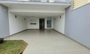 Imagem 3: Casa à venda, Jardim Paris VI, Maringá, PR