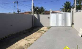 Imagem 5: Casa nova pertinho Centro Comercial do Barroco! Confira !