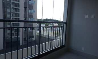 Imagem 3: Apartamento - Botafogo - Campinas