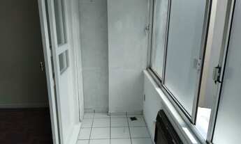 Imagem 6: Kitnet/conjugado para venda tem 35 metros quadrados em Centro Histórico - Porto Alegre - R